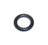 Seal Ring