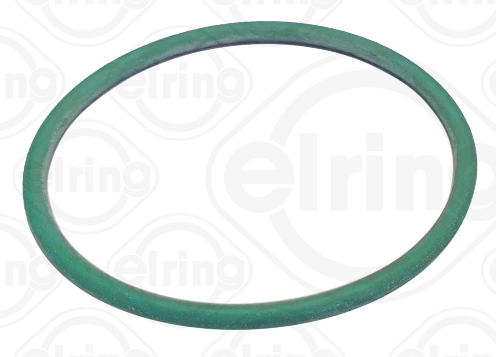 Seal Ring