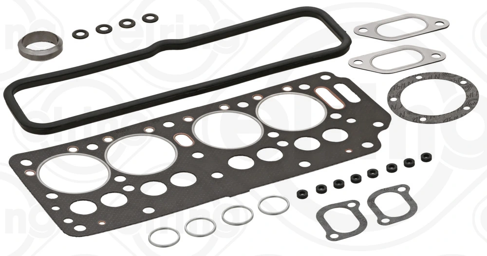 Gasket Kit, cylinder head