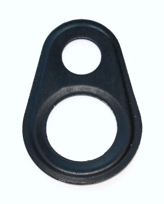 Gasket, secondary air valve