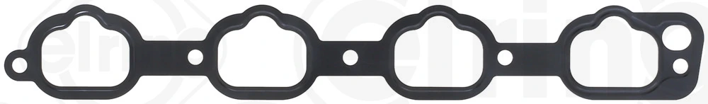 Gasket, intake manifold