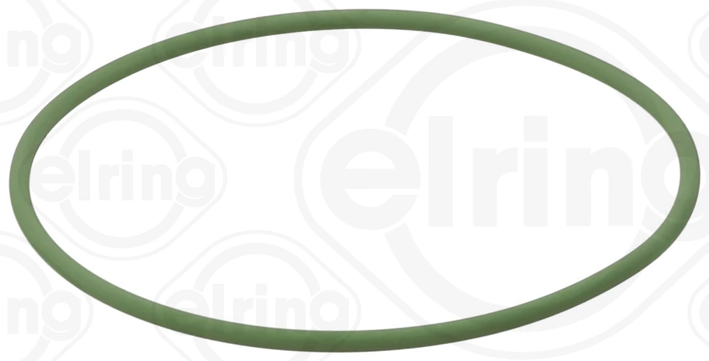 Seal Ring