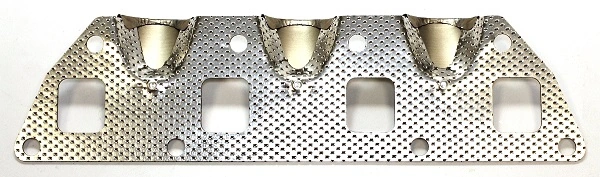 Gasket, exhaust manifold