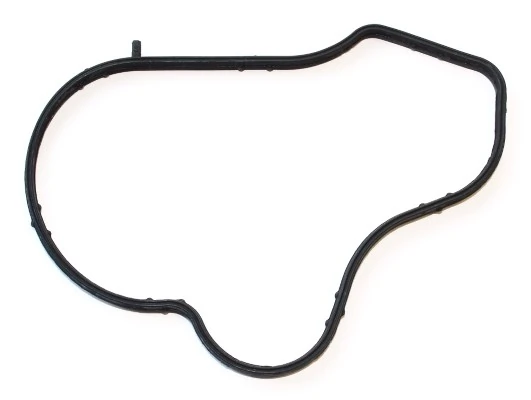 Gasket, oil filter housing