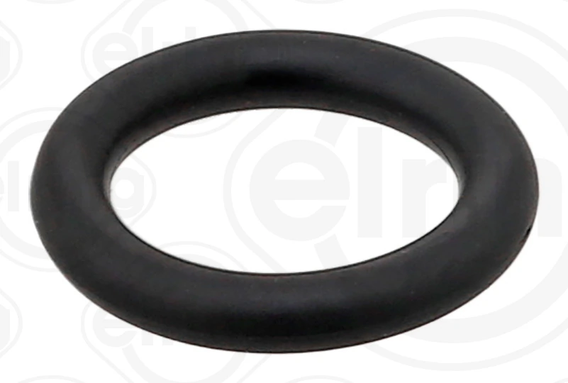 Seal Ring