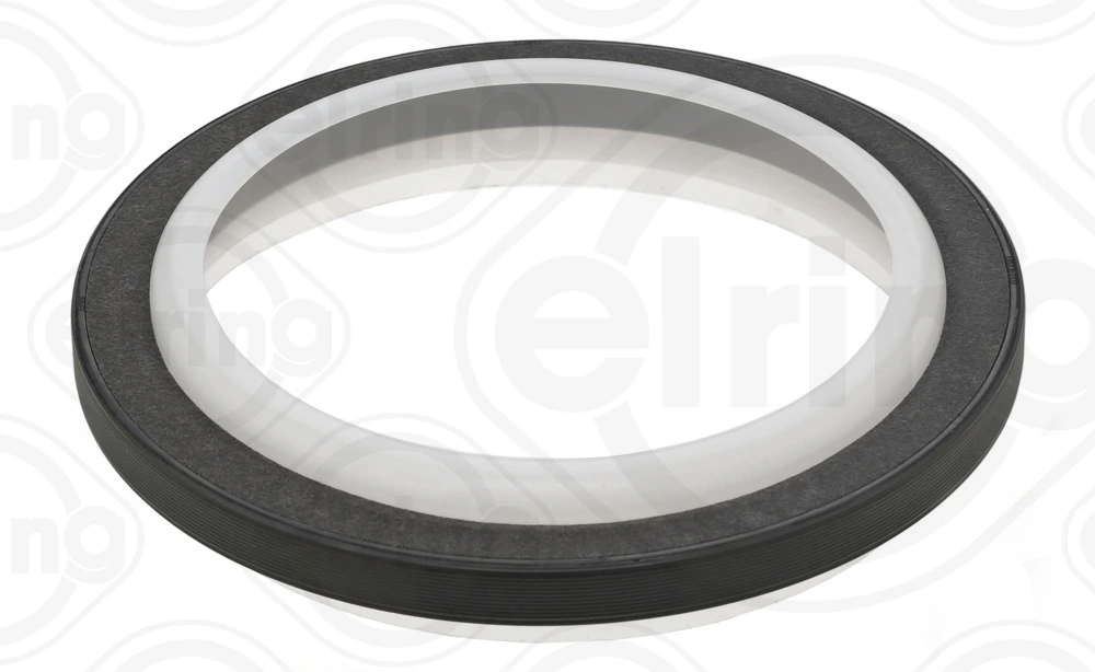 Shaft Seal, crankshaft