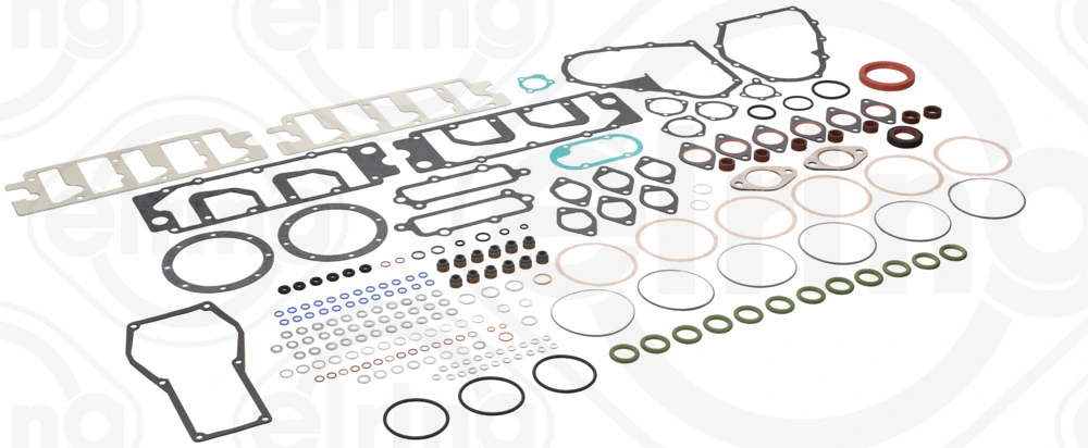 Full Gasket Kit, engine