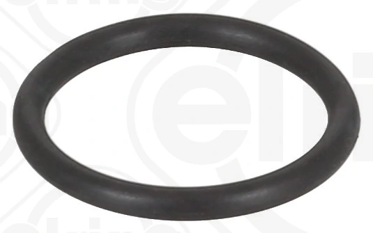 Seal Ring, oil drain plug