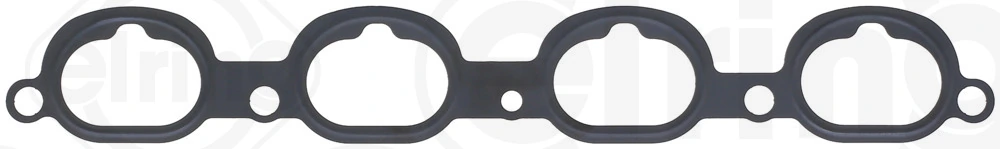 Gasket, intake manifold