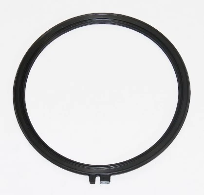 Gasket, crankcase ventilation