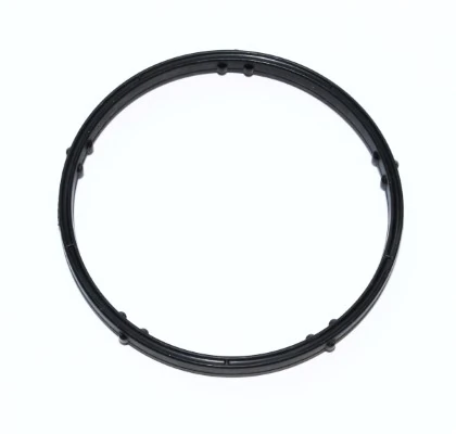 Seal, coolant pipe