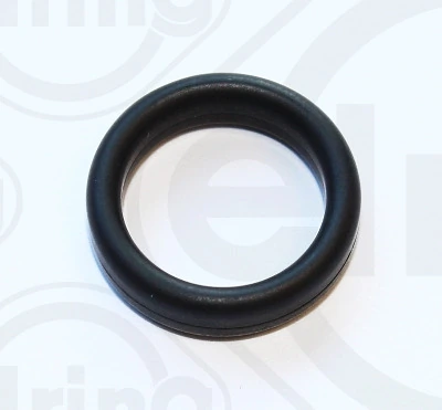 Seal, air compressor