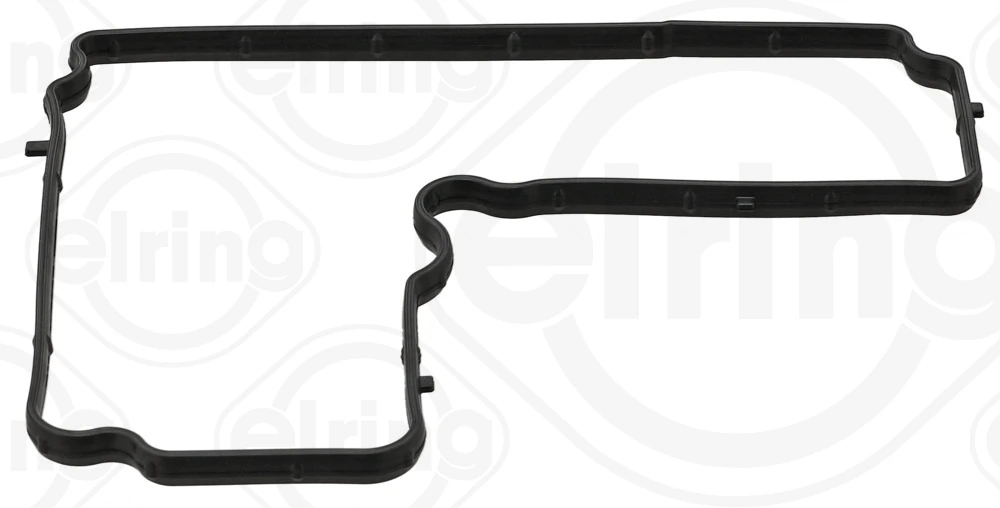 Gasket, cylinder head cover