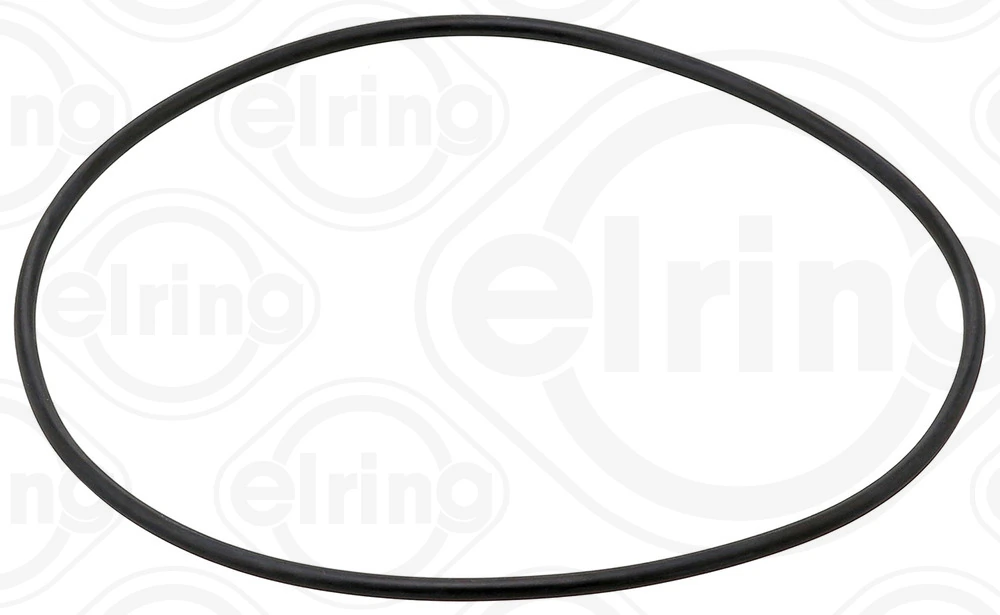 Seal, air compressor