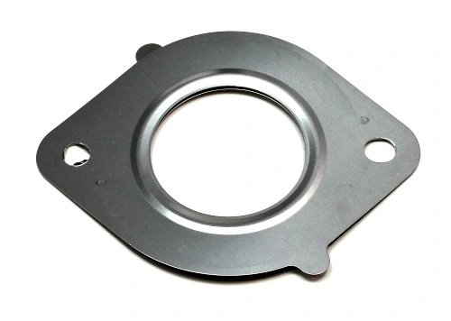 Gasket, exhaust manifold