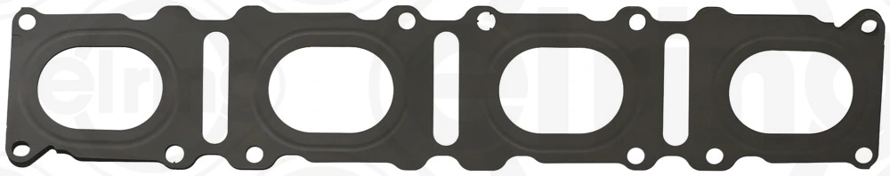 Gasket, exhaust manifold
