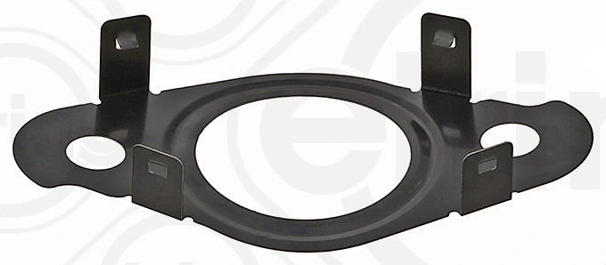 Gasket, EGR valve pipe