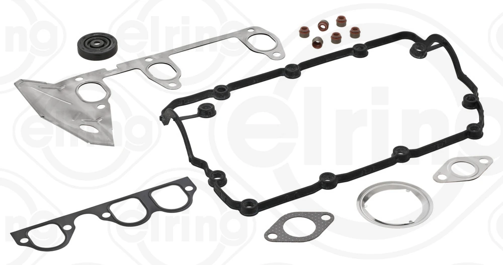 Gasket Kit, cylinder head