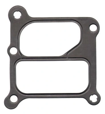 Gasket, thermostat housing