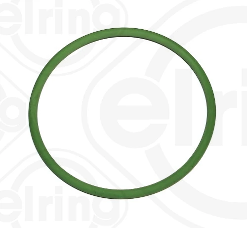 Seal Ring
