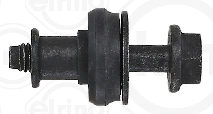 Bolt, cylinder head cover