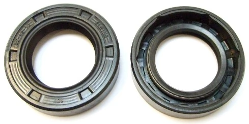 Seal Ring