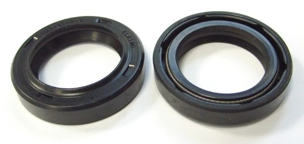 Seal Ring