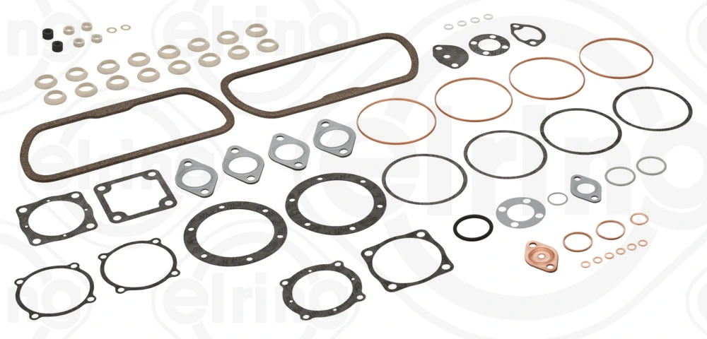Full Gasket Kit, engine