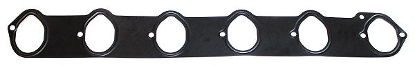 Gasket, intake manifold