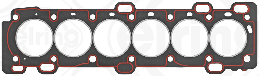 Gasket, cylinder head