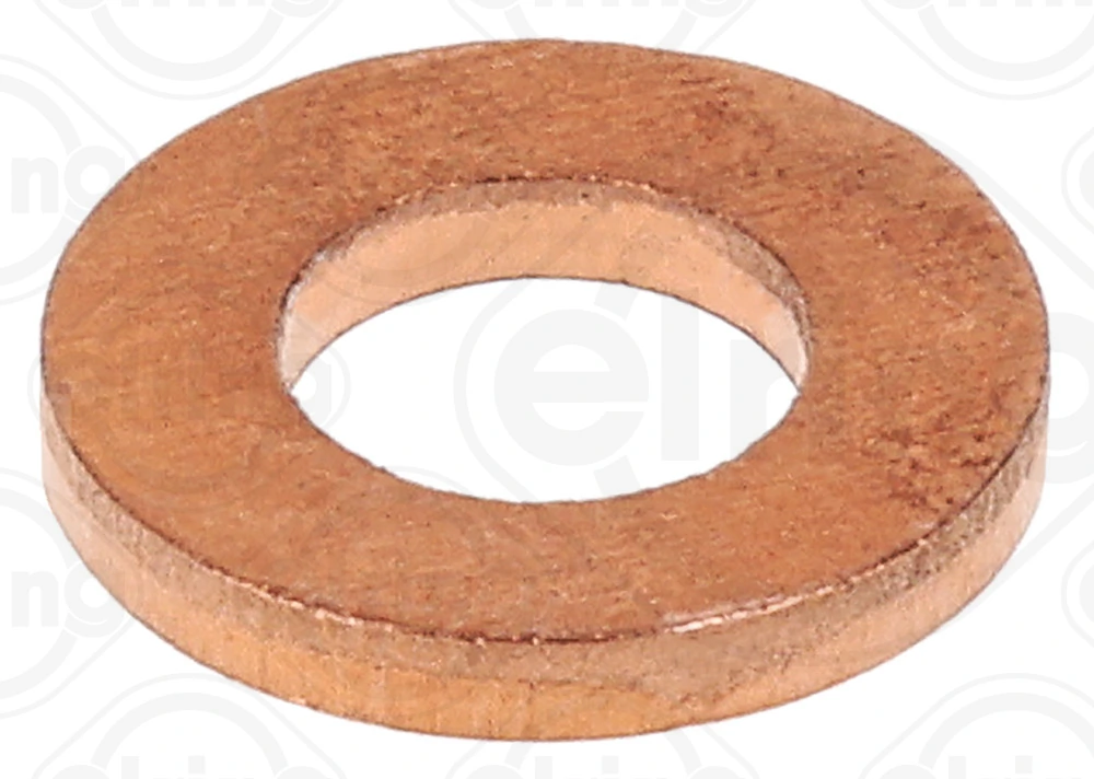 Seal Ring, nozzle holder