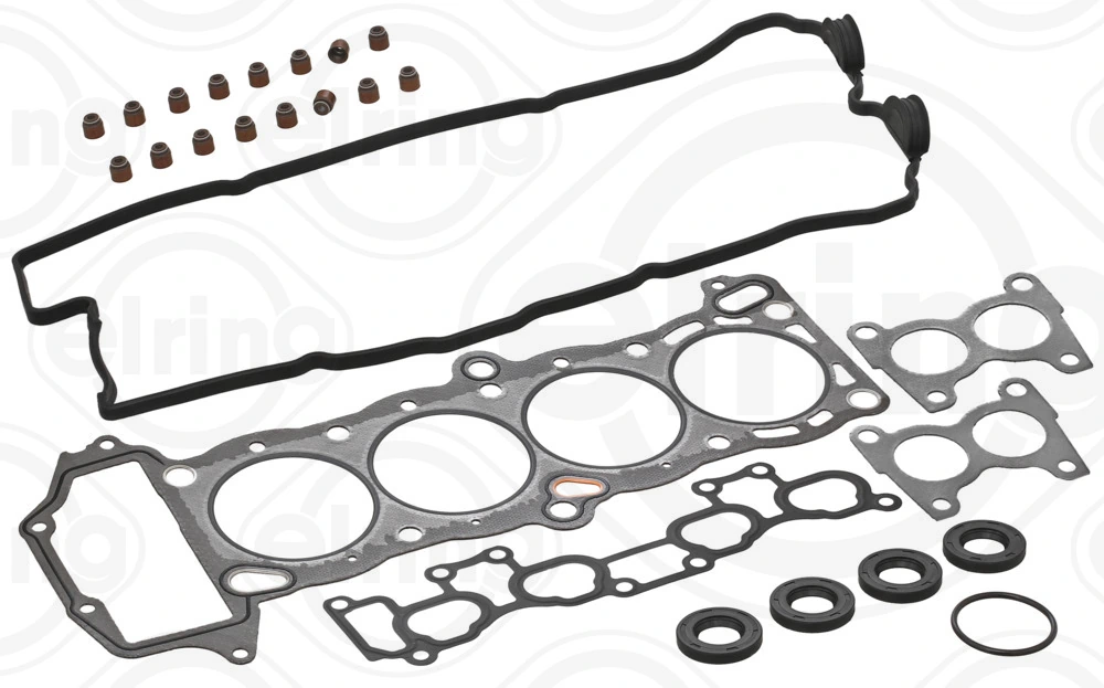 Gasket Kit, cylinder head