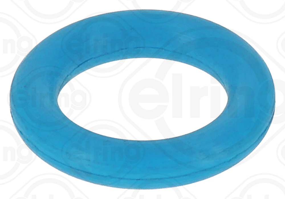 Seal Ring