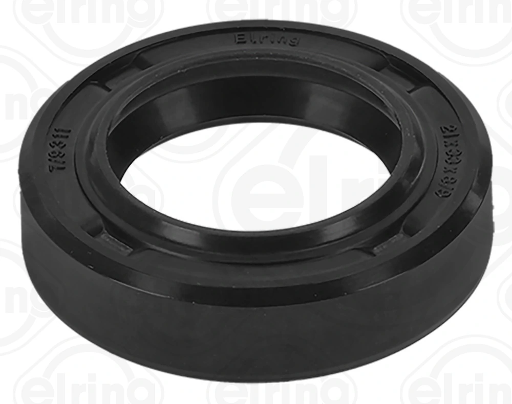 Seal Ring