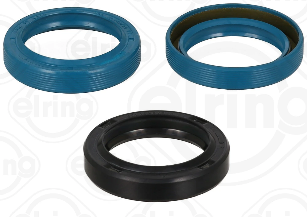 Seal Ring