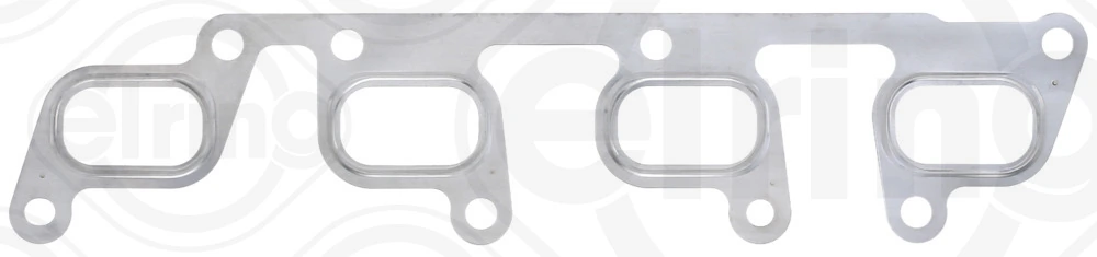 Gasket, exhaust manifold