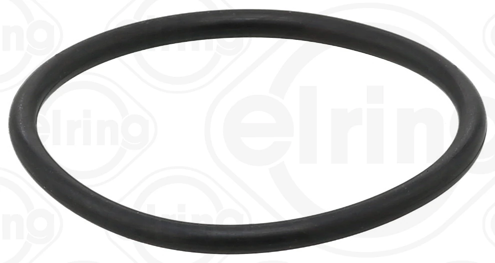 Seal Ring