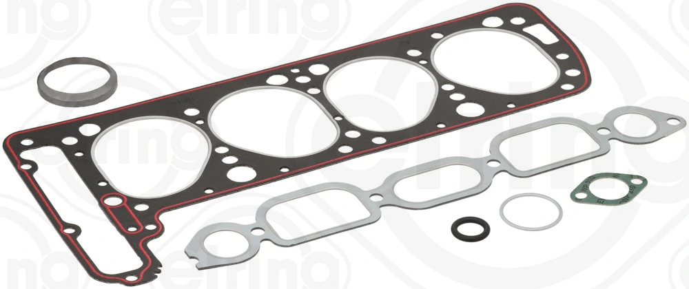 Gasket Kit, cylinder head