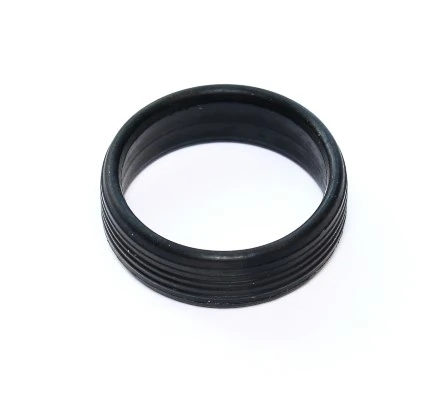 Seal Ring, injector