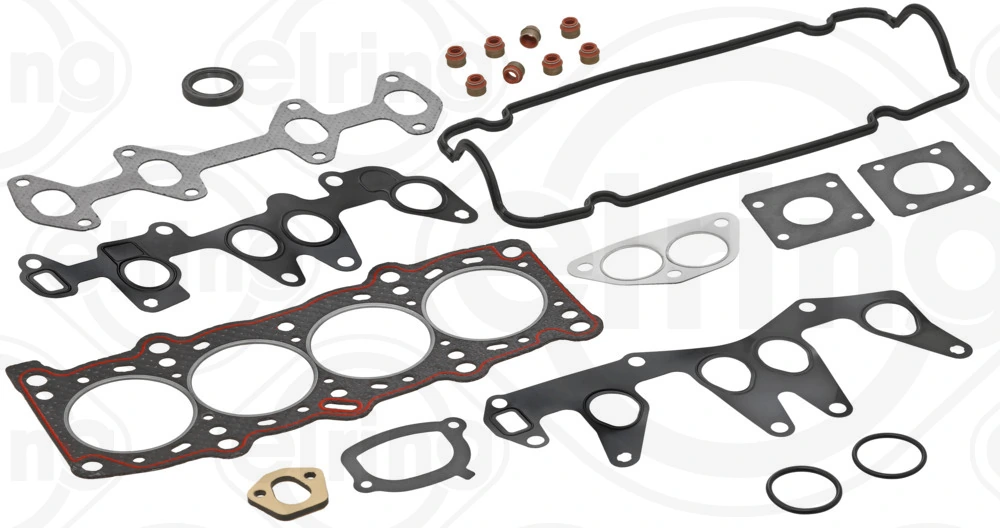 Gasket Kit, cylinder head