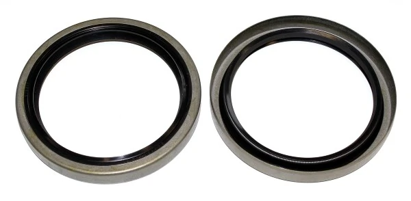 Shaft Seal, differential