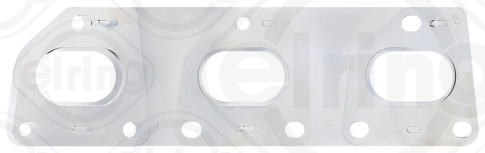 Gasket, exhaust manifold