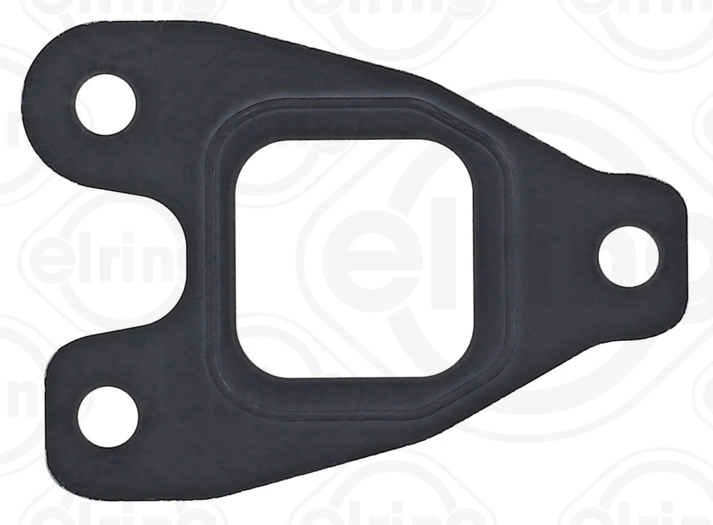 Gasket, exhaust manifold