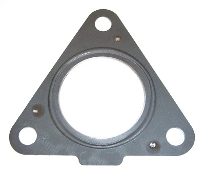 Gasket, charger