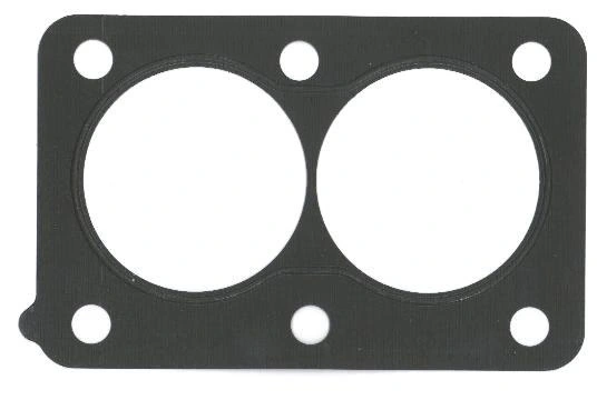Gasket, EGR valve