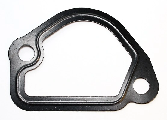 Gasket, coolant flange