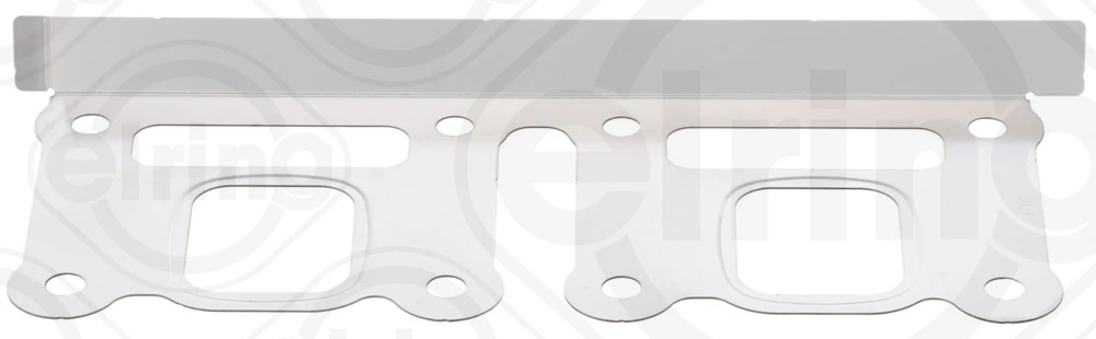 Gasket, exhaust manifold