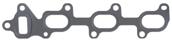 Gasket, exhaust manifold