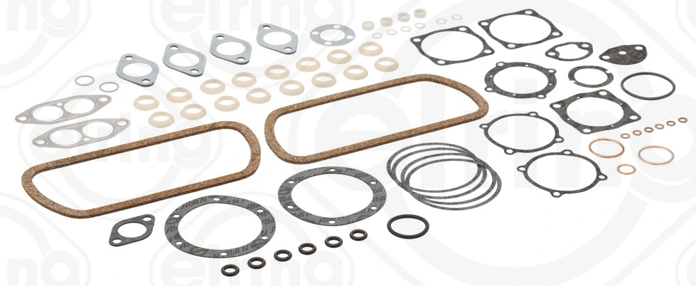 Full Gasket Kit, engine