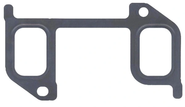 Gasket, exhaust manifold